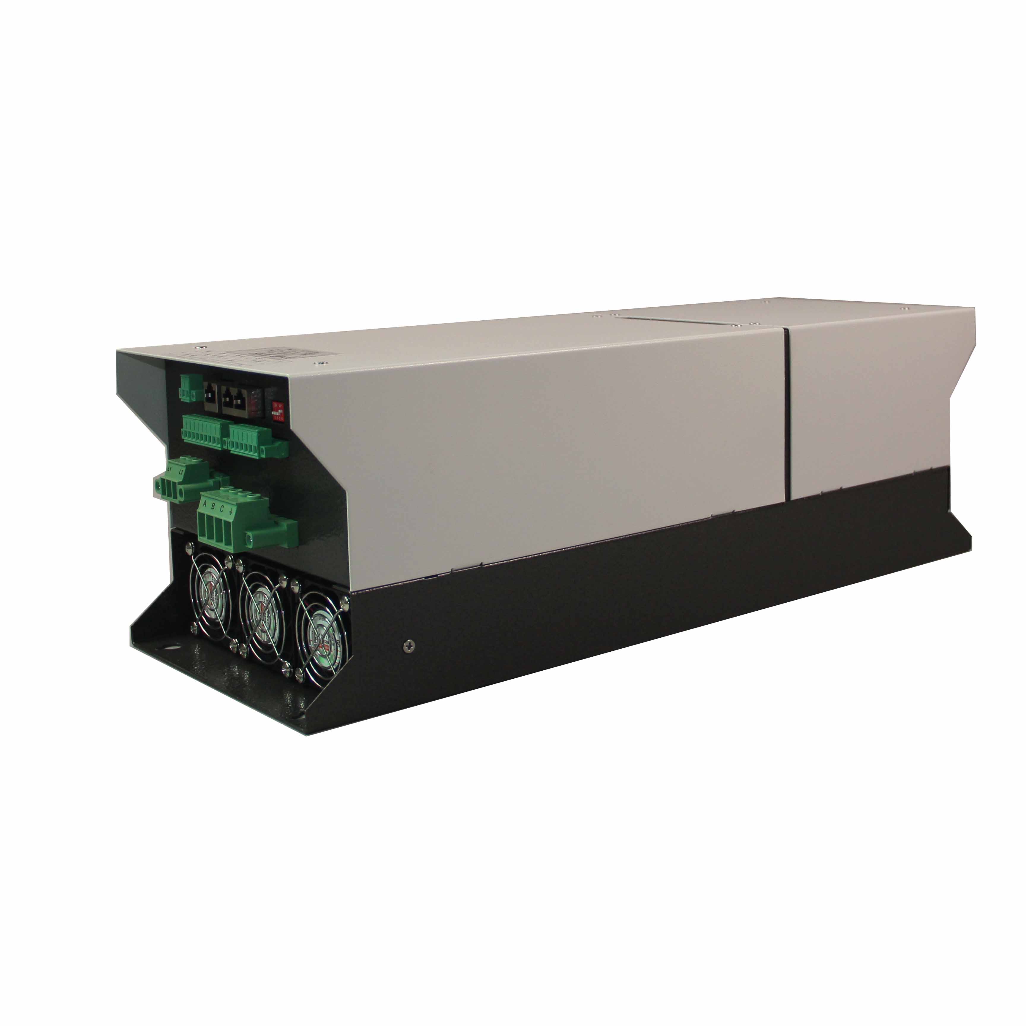 Uv Curing Power Accessories Electronic Power Supply 