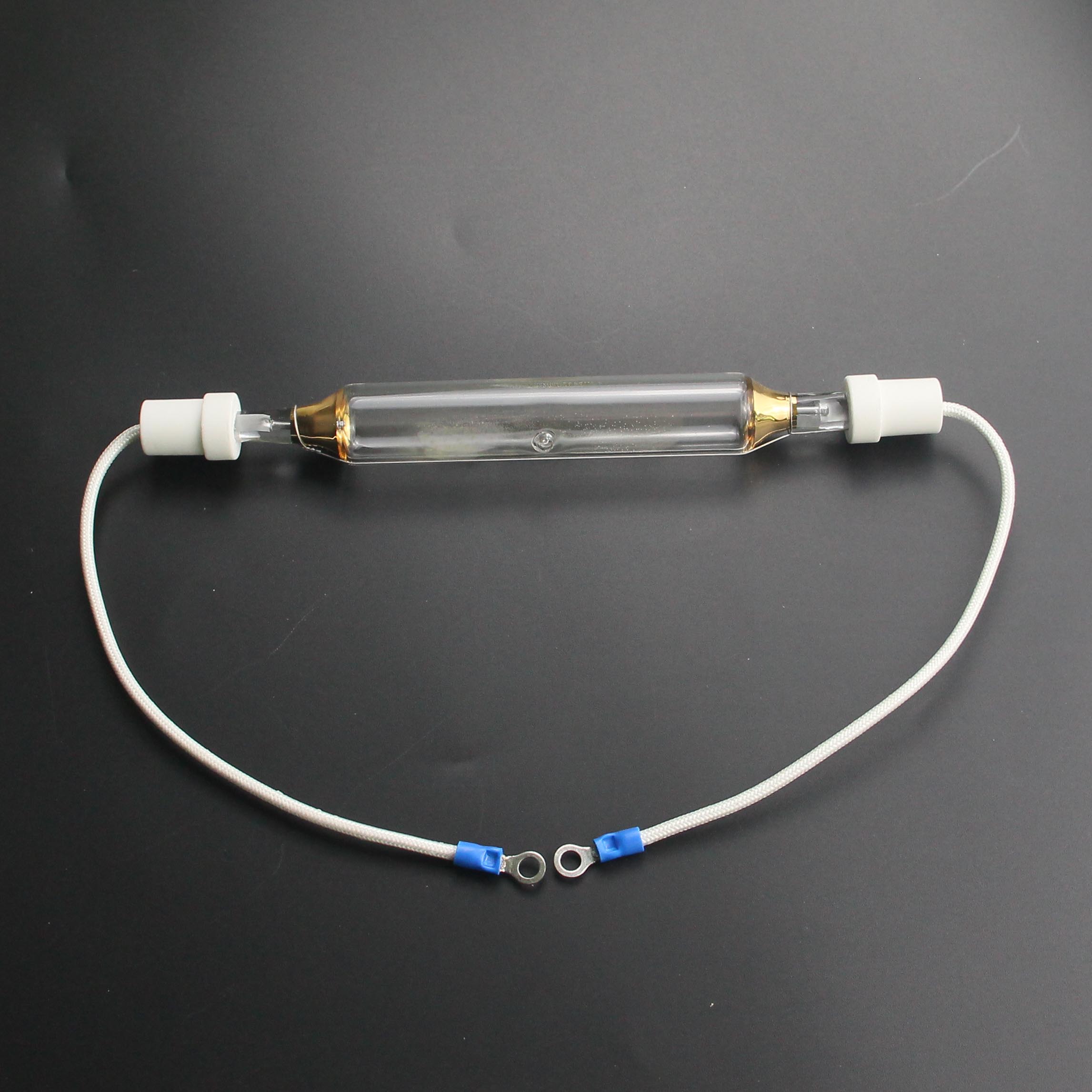  Iodine Gallium Lamp 